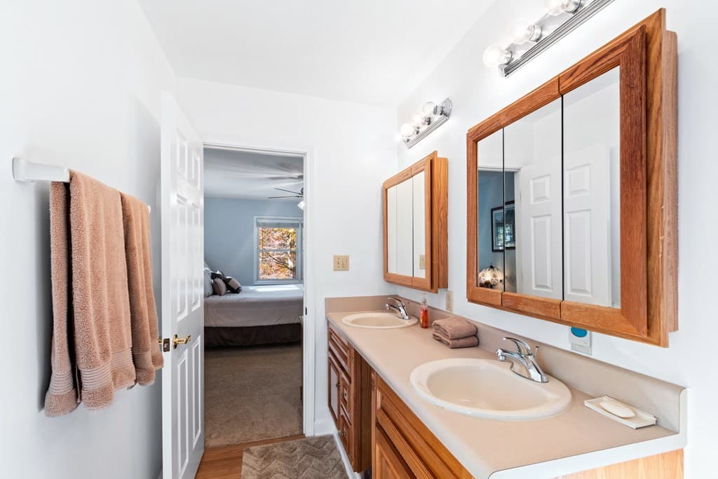 339 Wehunt Road, Blue Ridge GA 30513 - Photo