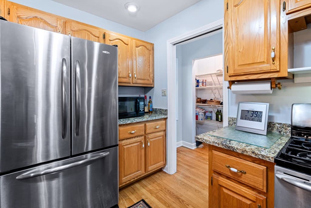 339 Wehunt Road, Blue Ridge GA 30513 - Photo