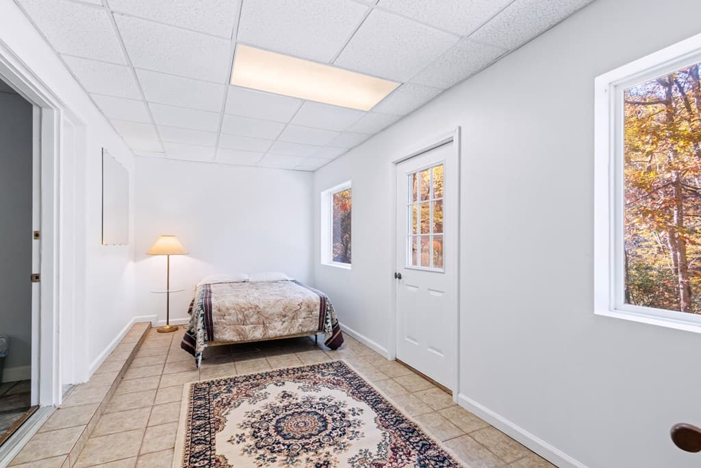 339 Wehunt Road, Blue Ridge GA 30513 - Photo