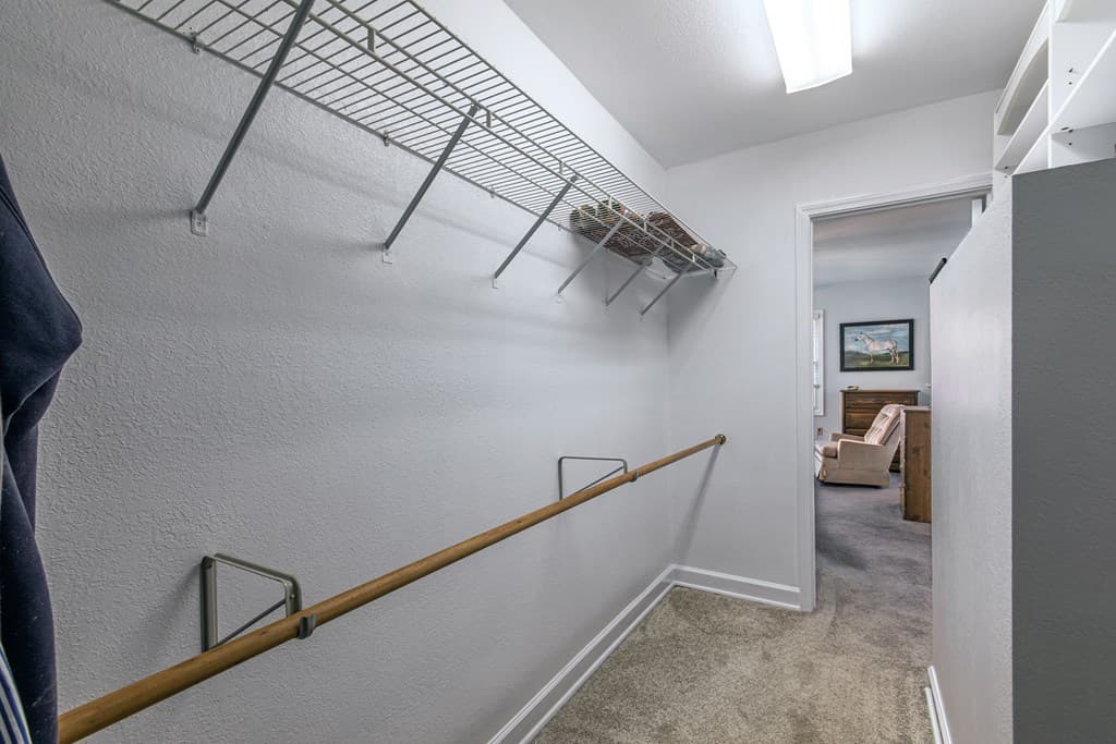 339 Wehunt Road, Blue Ridge GA 30513 - Photo