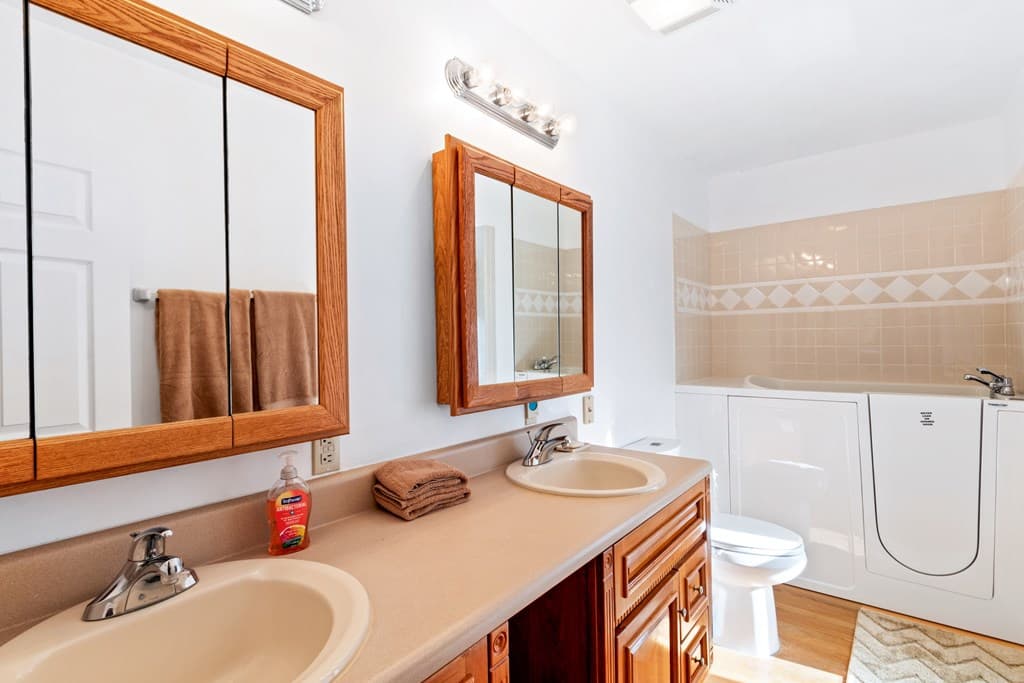 339 Wehunt Road, Blue Ridge GA 30513 - Photo