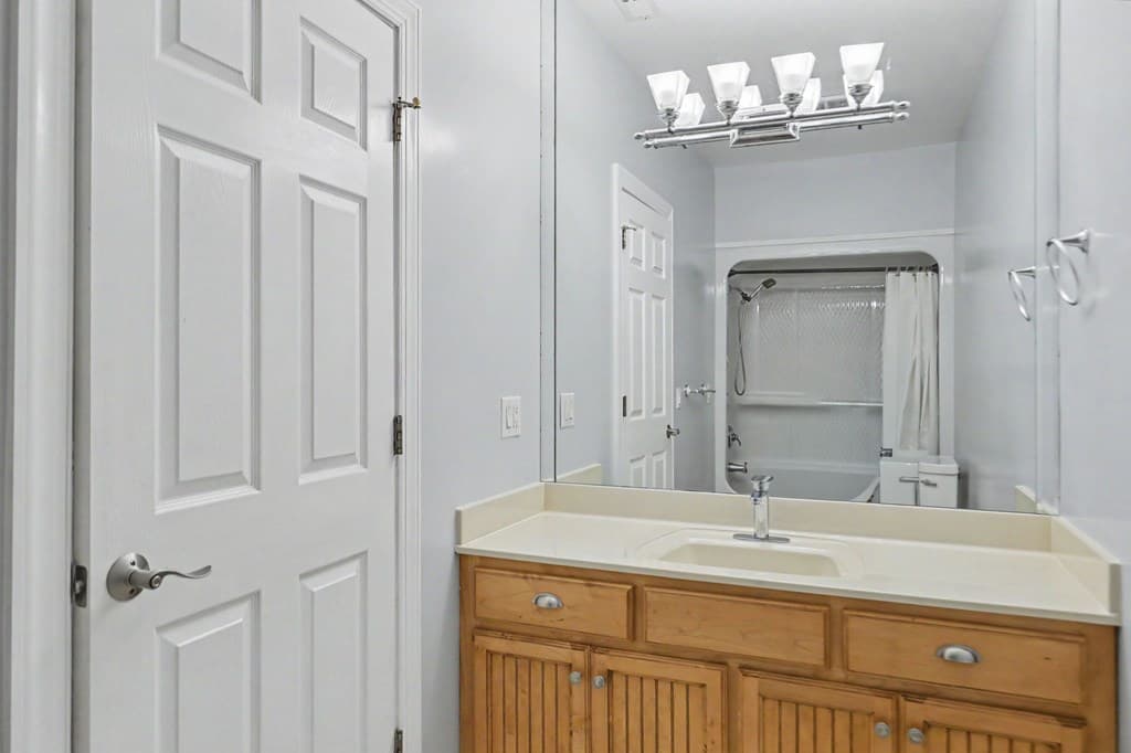 1193 Pine Log Road, Warne NC 28909 - Photo
