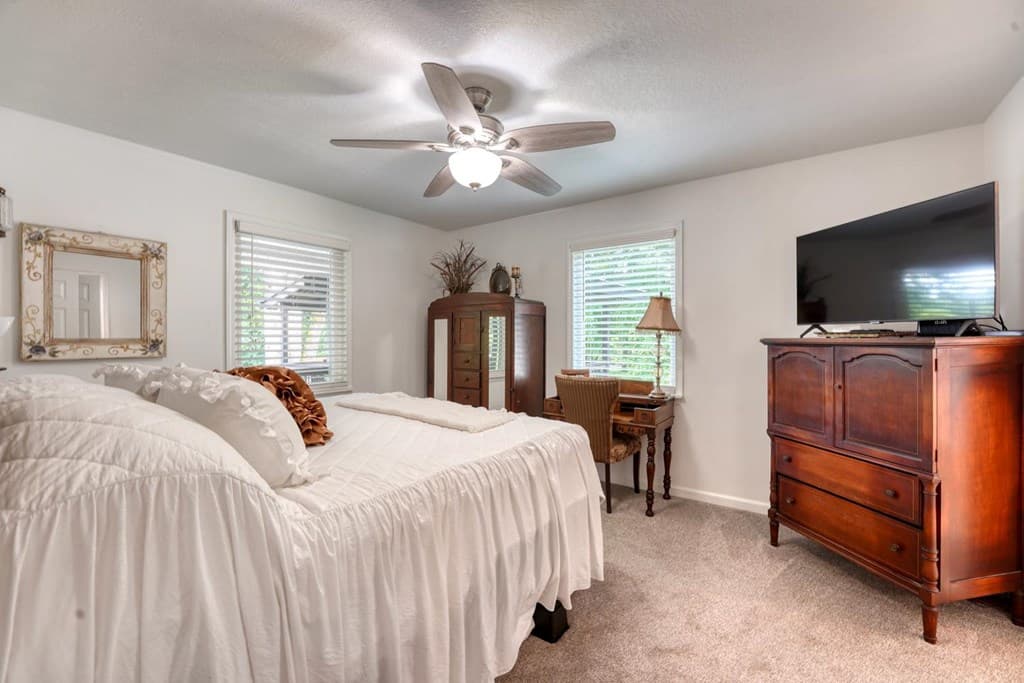 33 Tusquittee Valley Lane, Hayesville NC 28904 - Photo