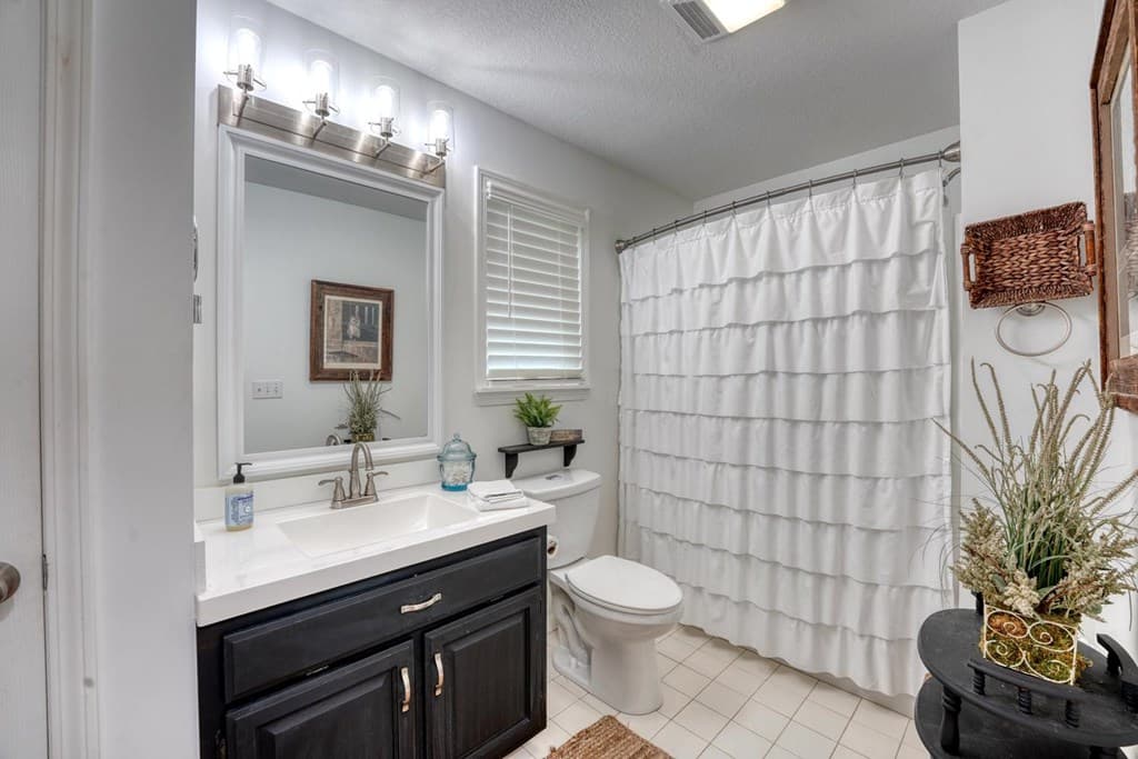 33 Tusquittee Valley Lane, Hayesville NC 28904 - Photo