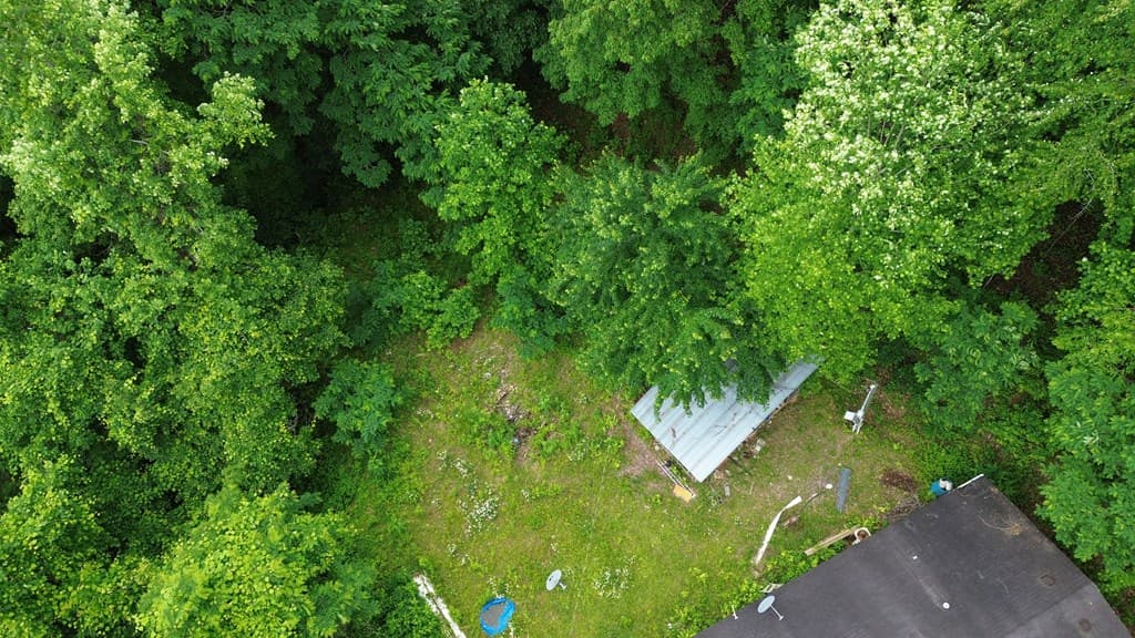 115 Calvender Road, Turtletown TN 37391 - Photo
