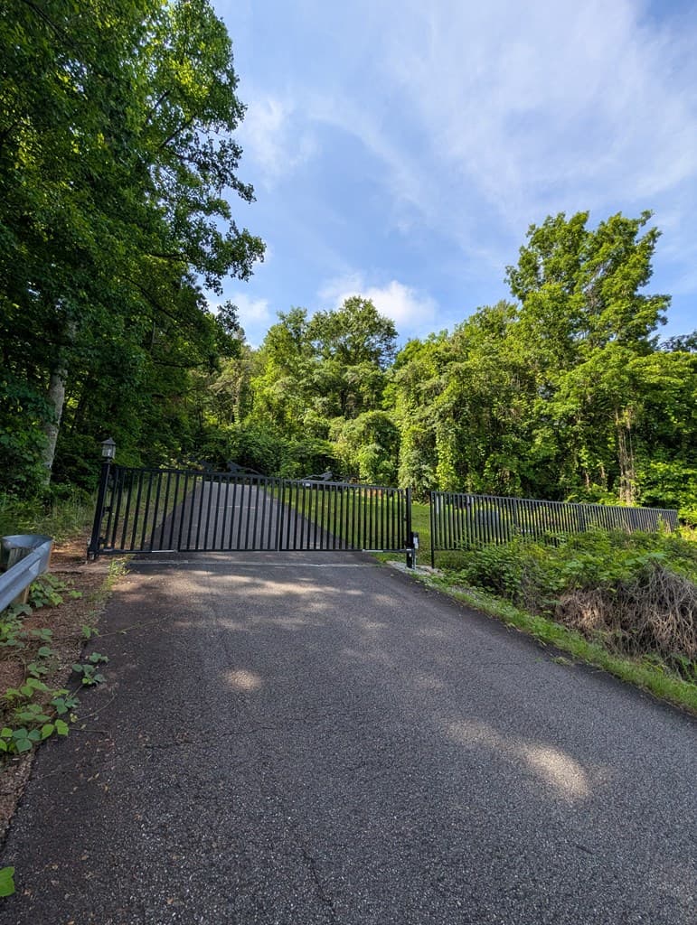 TR 2 Falcon Overlook, Hayesville NC 28904 - Photo