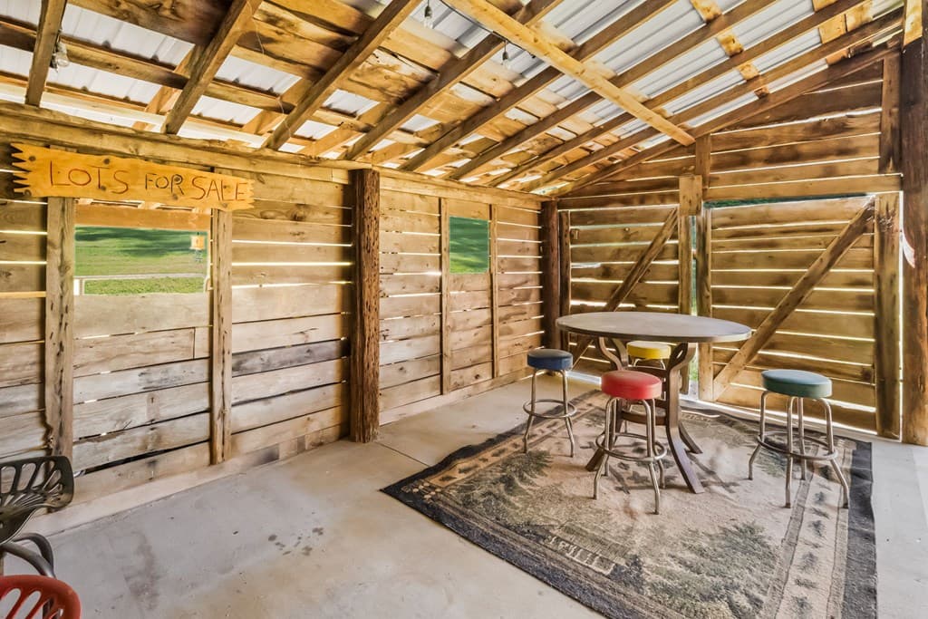 184 Nature Valley Trail, Murphy NC 28906 - Photo