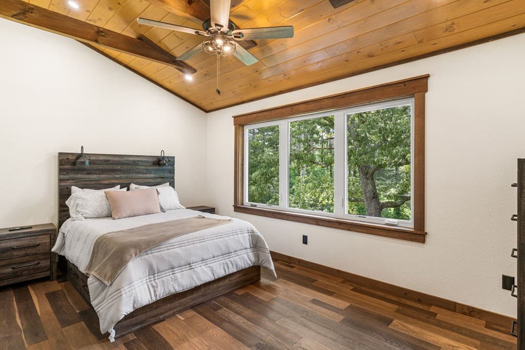 184 Nature Valley Trail, Murphy NC 28906 - Photo