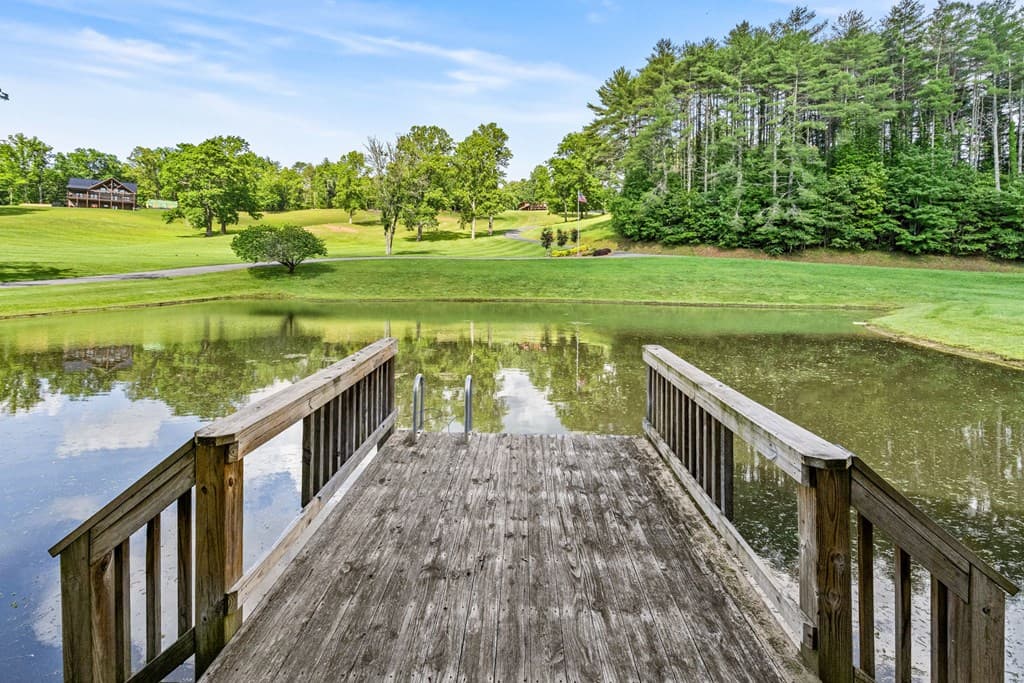 184 Nature Valley Trail, Murphy NC 28906 - Photo