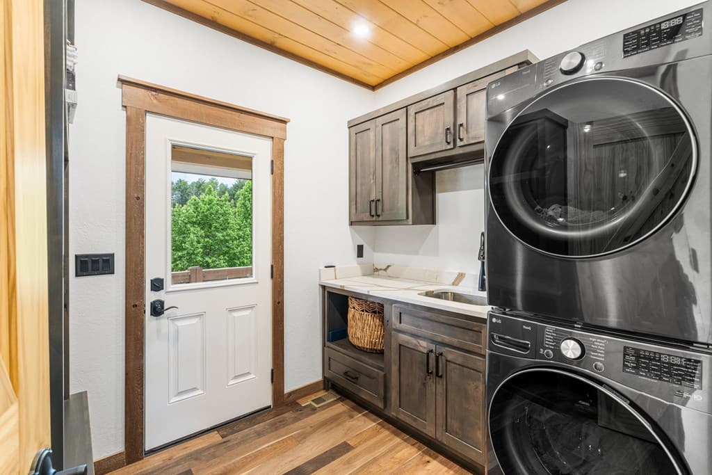 184 Nature Valley Trail, Murphy NC 28906 - Photo