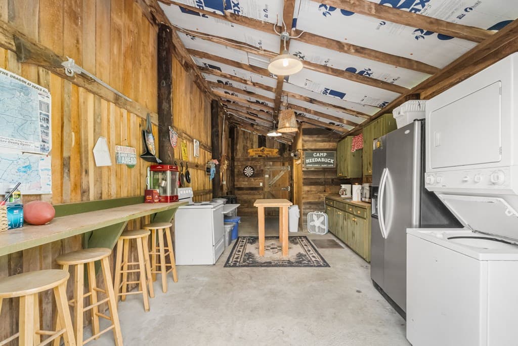 184 Nature Valley Trail, Murphy NC 28906 - Photo