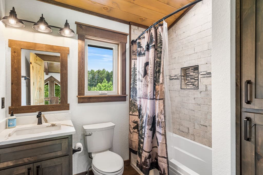 184 Nature Valley Trail, Murphy NC 28906 - Photo