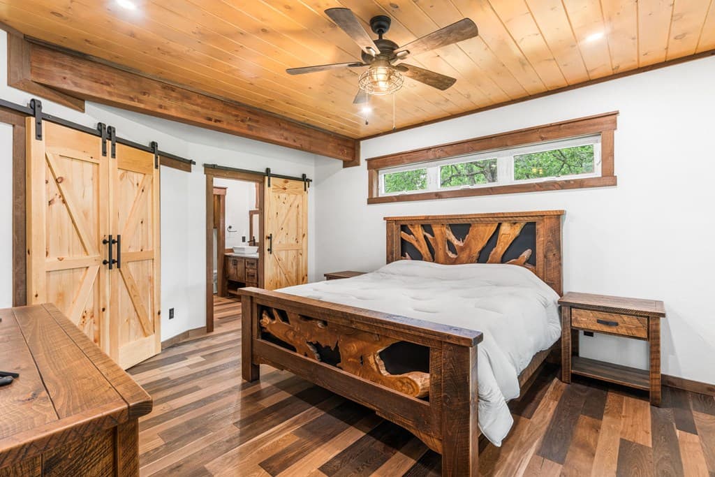 184 Nature Valley Trail, Murphy NC 28906 - Photo