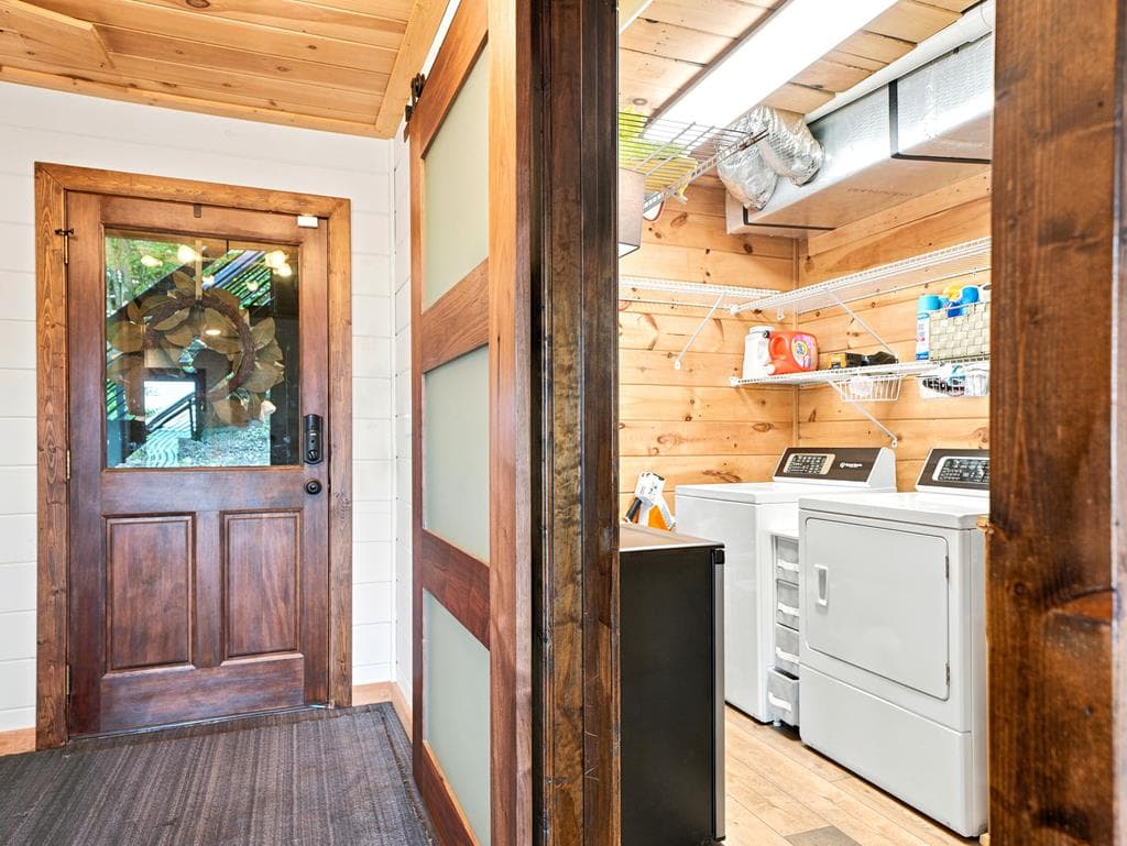 135 Bandit Lane, Blue Ridge GA 30513 - Photo