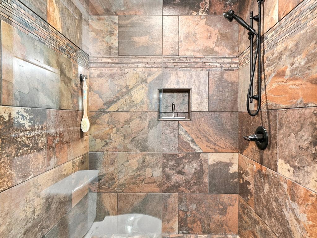 135 Bandit Lane, Blue Ridge GA 30513 - Photo