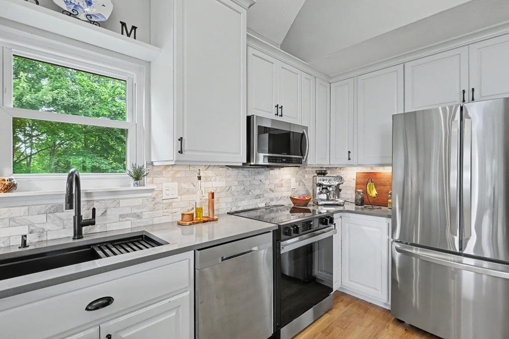 115 Dan Knob Overlook, Hayesville NC 28904 - Photo