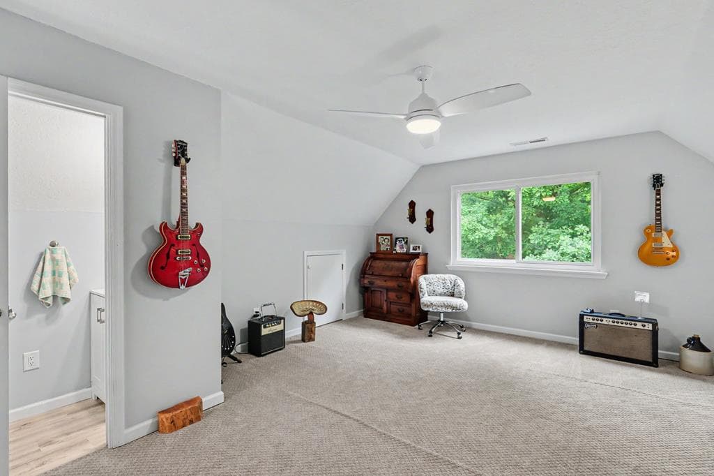 115 Dan Knob Overlook, Hayesville NC 28904 - Photo