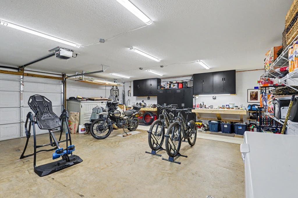 115 Dan Knob Overlook, Hayesville NC 28904 - Photo