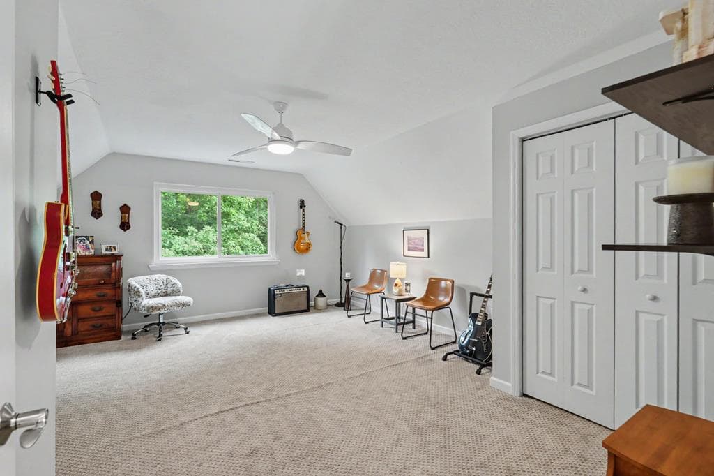 115 Dan Knob Overlook, Hayesville NC 28904 - Photo