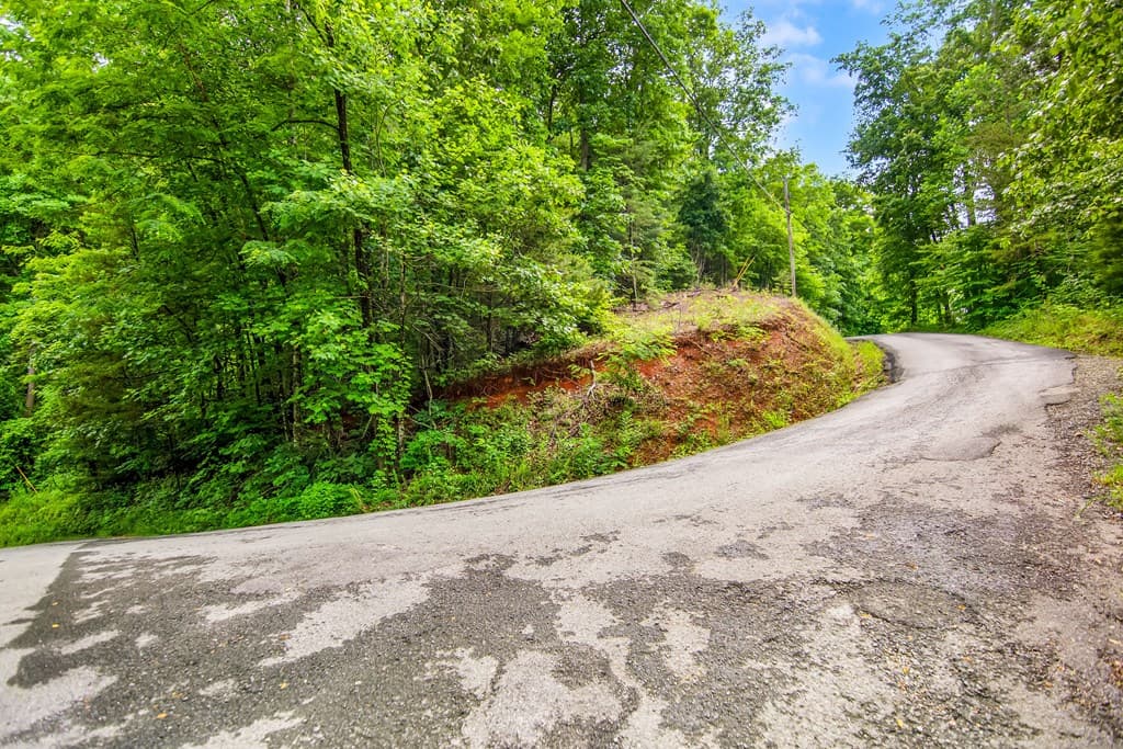 5.58 Gobbler Knob Drive, Ellijay GA 30540 - Photo