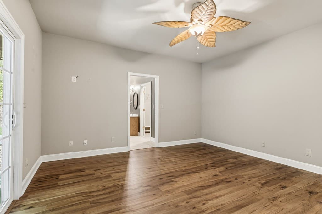 201 Oakawana Trail, Blue Ridge GA 30513 - Photo