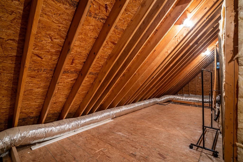 201 Oakawana Trail, Blue Ridge GA 30513 - Photo