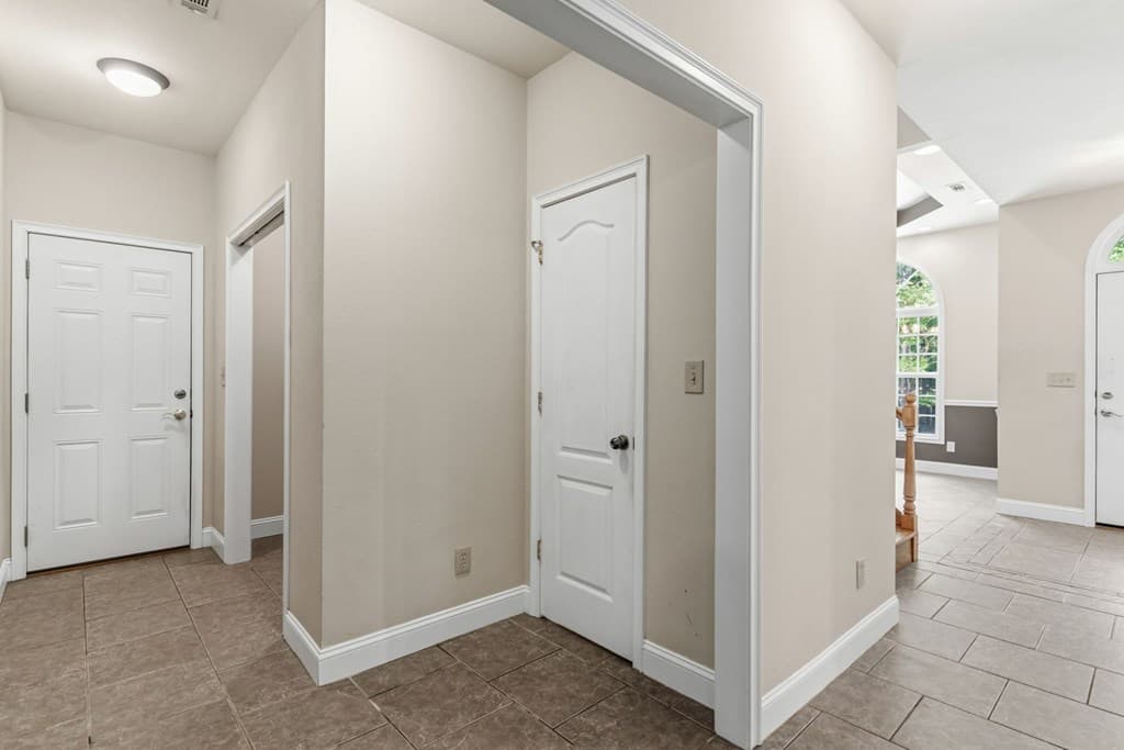 201 Oakawana Trail, Blue Ridge GA 30513 - Photo