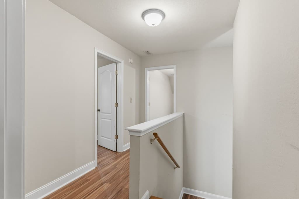 201 Oakawana Trail, Blue Ridge GA 30513 - Photo