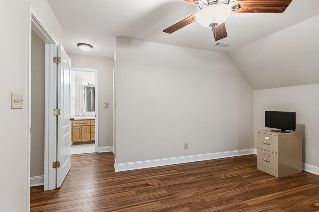 201 Oakawana Trail, Blue Ridge GA 30513 - Photo