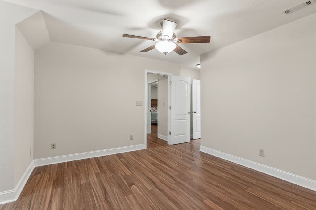 201 Oakawana Trail, Blue Ridge GA 30513 - Photo