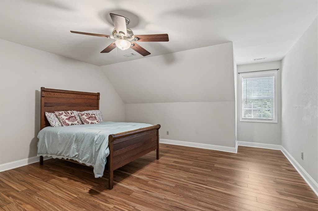 201 Oakawana Trail, Blue Ridge GA 30513 - Photo