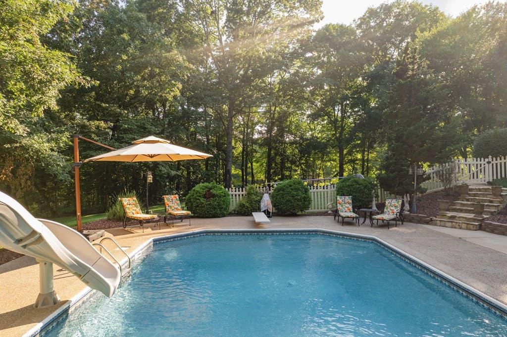 270 Stone Lane, Blue Ridge GA 30513 - Photo