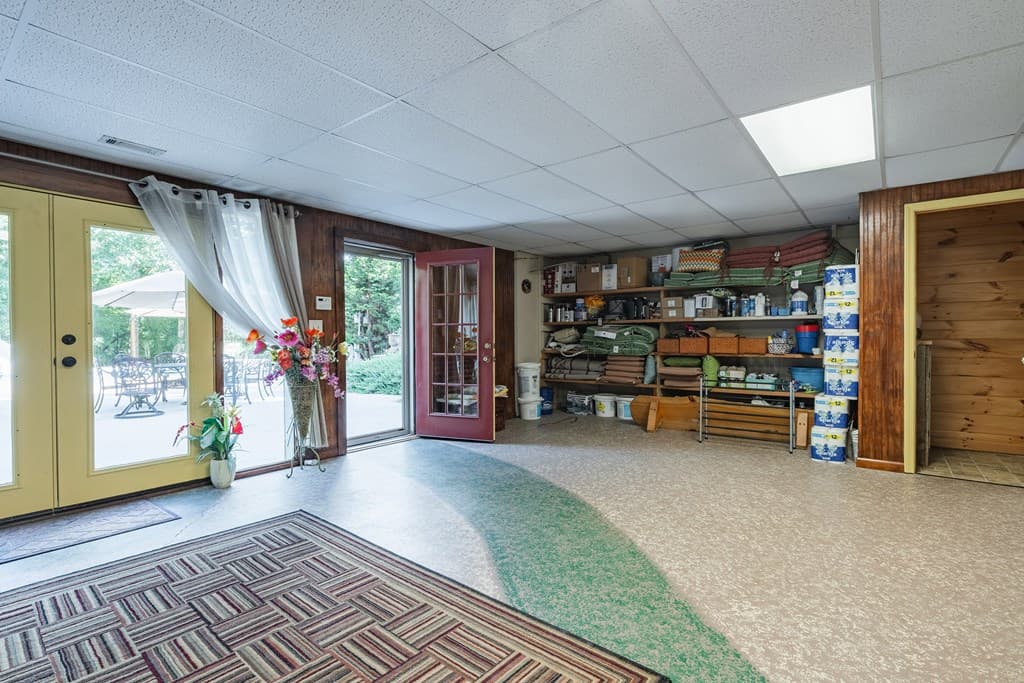 270 Stone Lane, Blue Ridge GA 30513 - Photo