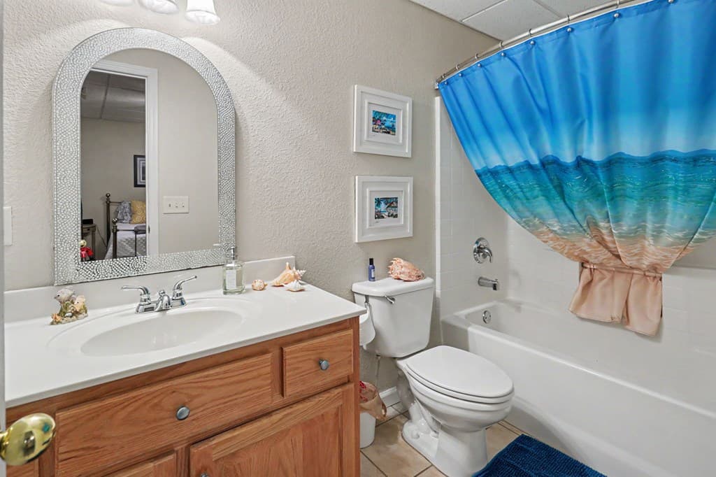 2255 Thunder Oak, Young Harris GA 30582 - Photo