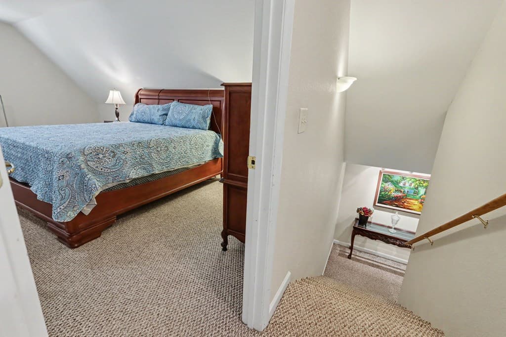 2255 Thunder Oak, Young Harris GA 30582 - Photo