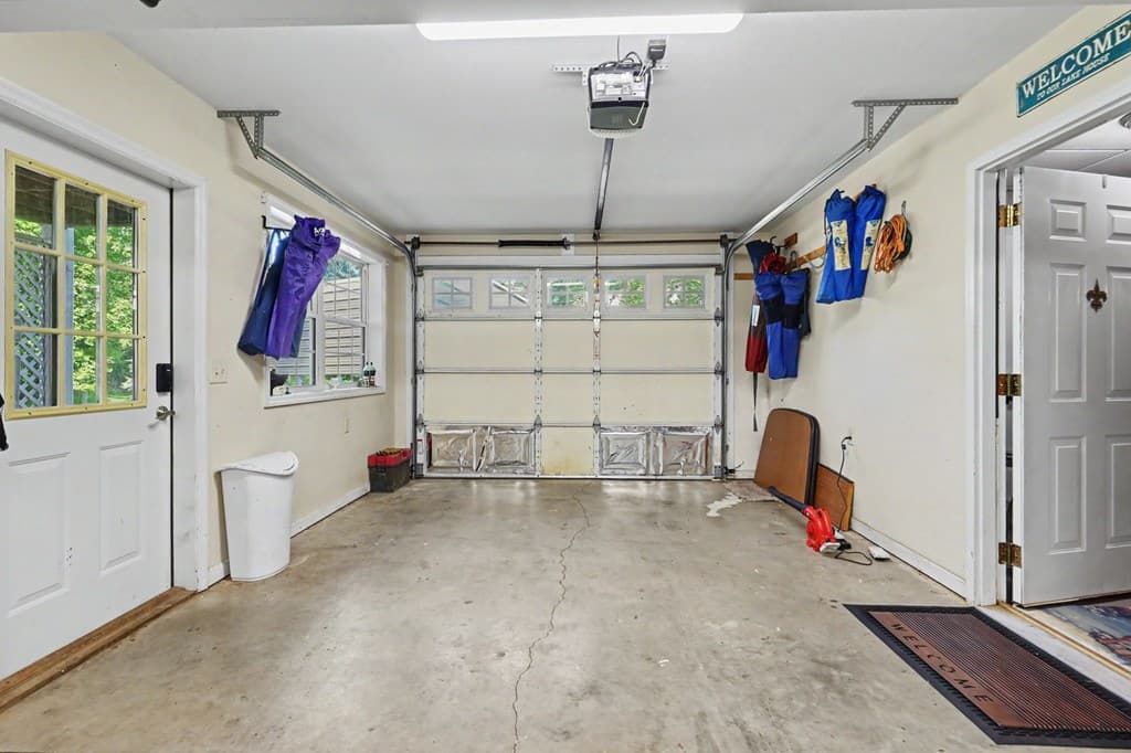 2255 Thunder Oak, Young Harris GA 30582 - Photo