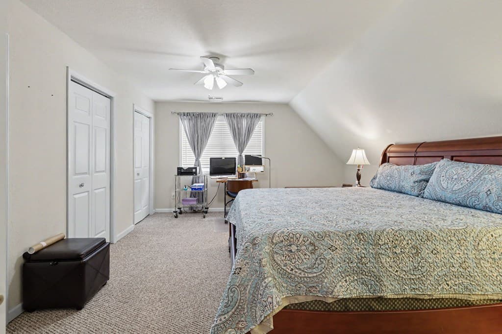 2255 Thunder Oak, Young Harris GA 30582 - Photo