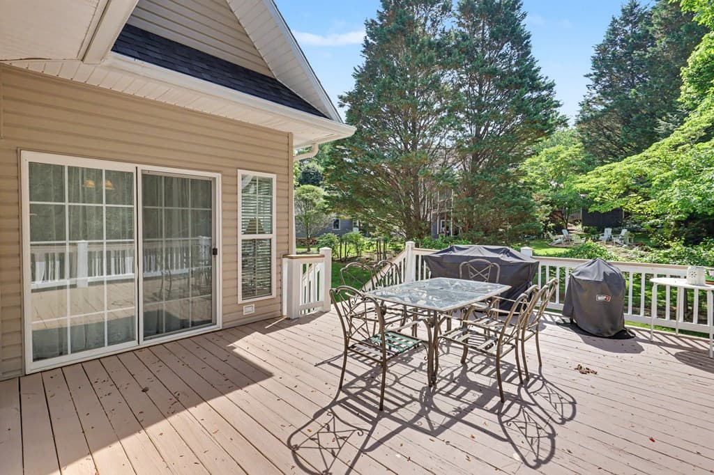 2255 Thunder Oak, Young Harris GA 30582 - Photo