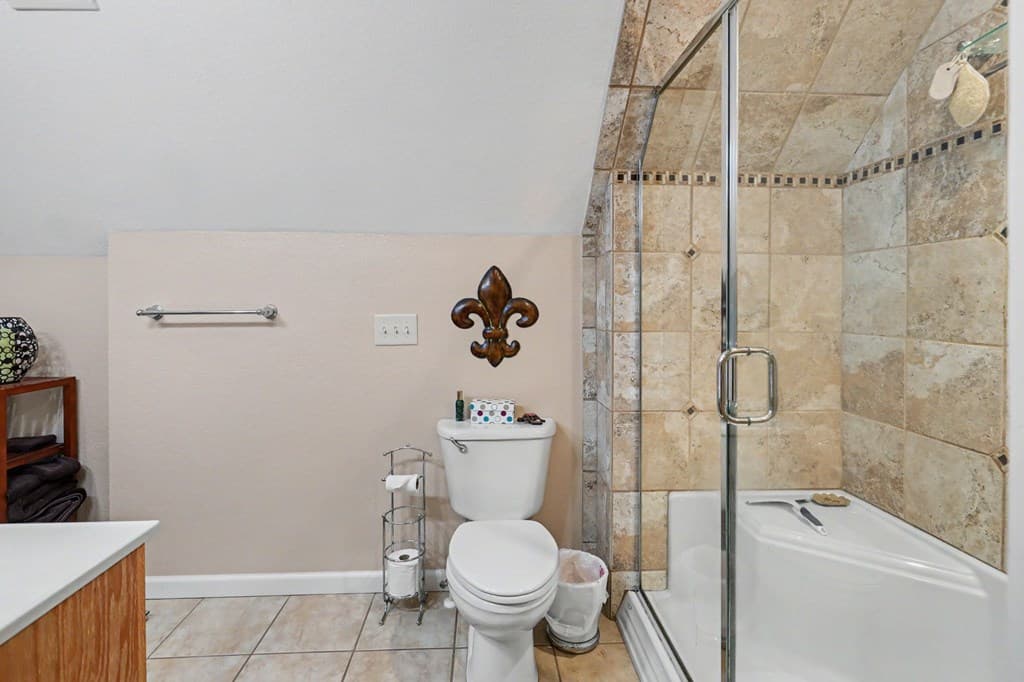 2255 Thunder Oak, Young Harris GA 30582 - Photo