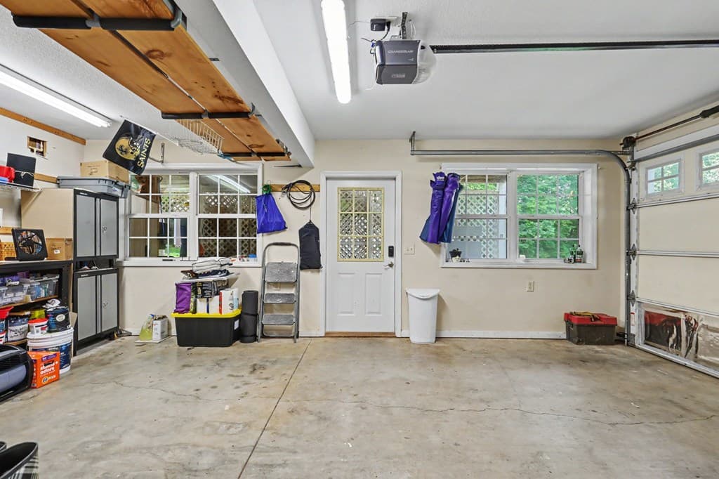2255 Thunder Oak, Young Harris GA 30582 - Photo