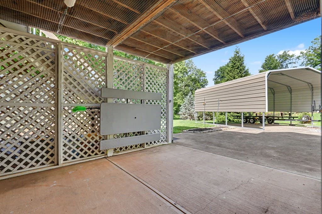 2255 Thunder Oak, Young Harris GA 30582 - Photo