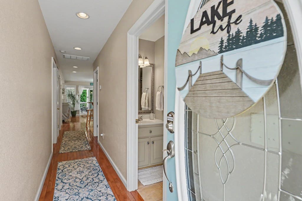 2255 Thunder Oak, Young Harris GA 30582 - Photo