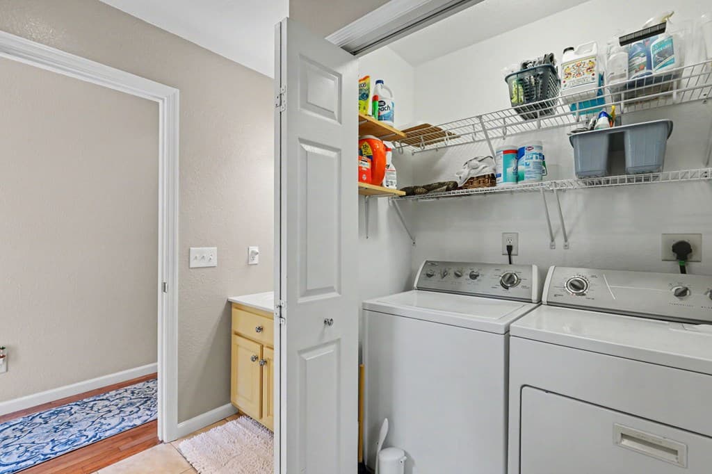 2255 Thunder Oak, Young Harris GA 30582 - Photo