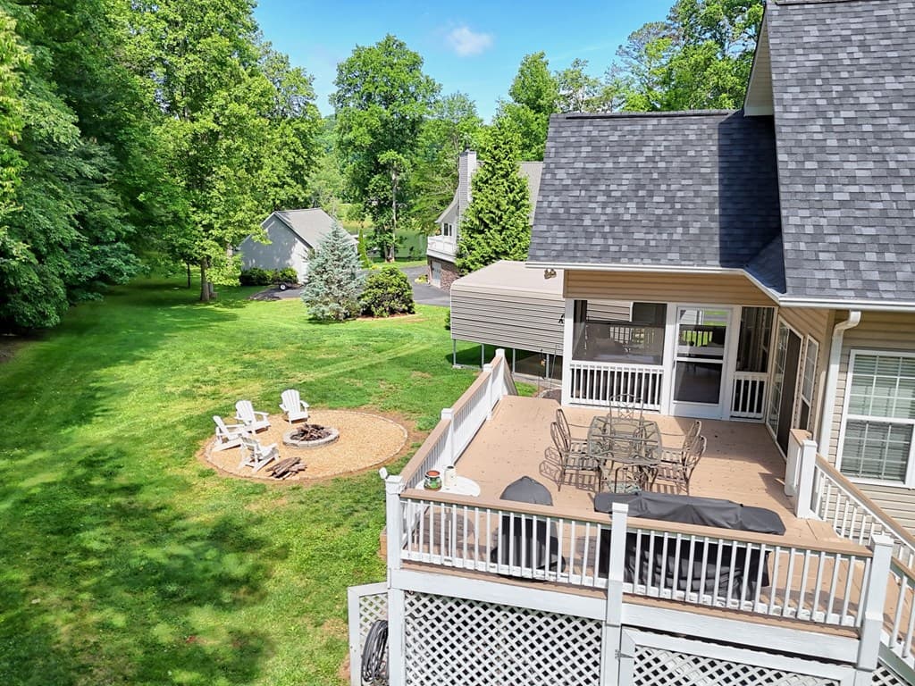 2255 Thunder Oak, Young Harris GA 30582 - Photo