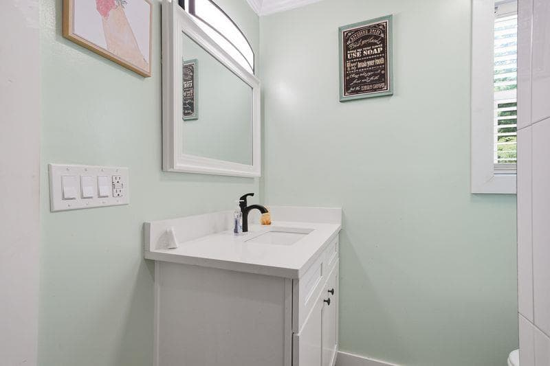 130 Old Blairsville Hwy, Talking Rock GA 30175 - Photo