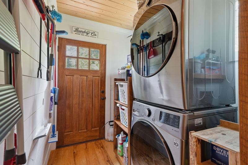 130 Old Blairsville Hwy, Talking Rock GA 30175 - Photo