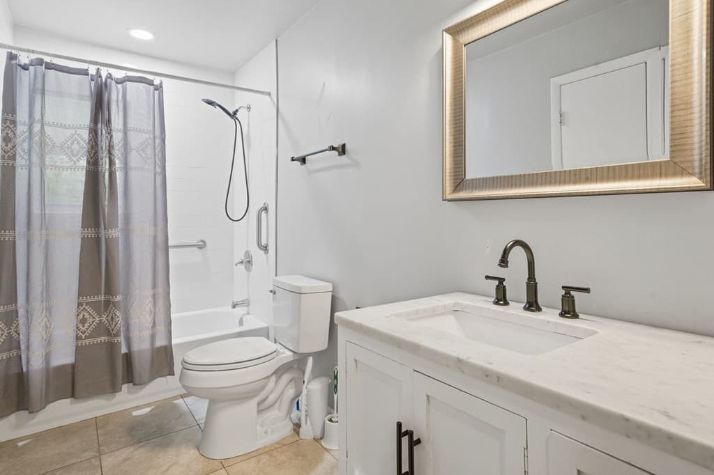 7741 Chatsworth Hwy/52w, Ellijay GA 30540 - Photo