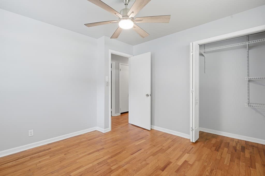 7741 Chatsworth Hwy/52w, Ellijay GA 30540 - Photo