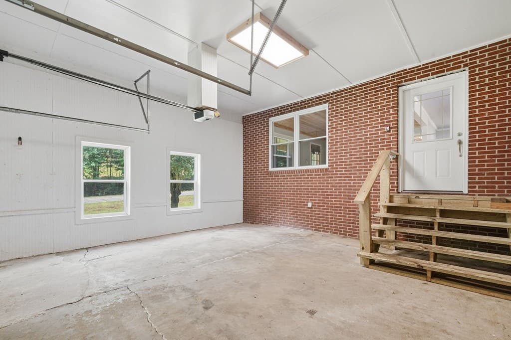 7741 Chatsworth Hwy/52w, Ellijay GA 30540 - Photo