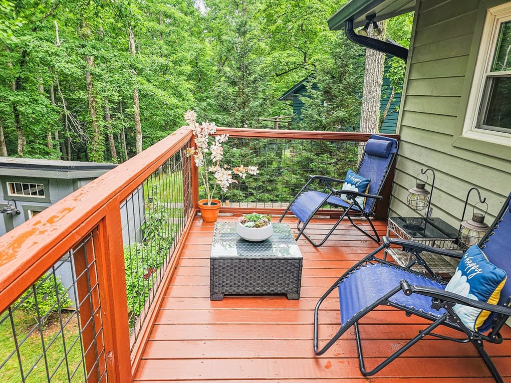 210 Hedden Road, Murphy NC 28906 - Photo